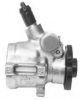 GENERAL RICAMBI PI0446 Hydraulic Pump, steering system